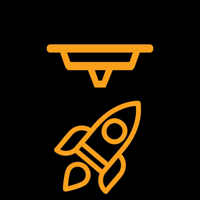 Escaneo y diseño 3D para cine, videojuegos y animación