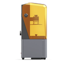 IMPRESORA 3D HALOT MAGE PRO 