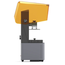 IMPRESORA 3D HALOT MAGE PRO 
