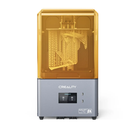 IMPRESORA 3D HALOT MAGE PRO 
