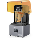 IMPRESORA 3D HALOT MAGE PRO 