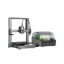 IMPRESORA HI COMBO 