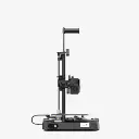 IMPRESORA 3D ENDER 3 V3 KE