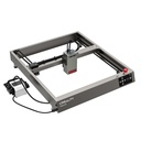 CR-LASER FALCON 2 40W