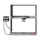 CR-LASER FALCON 2 40W
