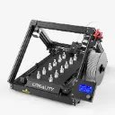 IMPRESORA 3D CR-30