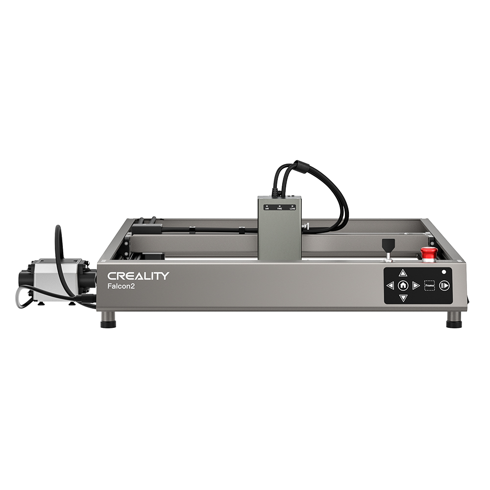 CR-LASER FALCON 2 40W