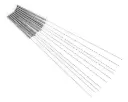 AGUJA DE LIMPIEZA 0,4 MM