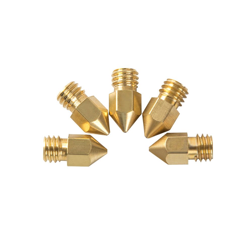 BOQUILLA 0.4 mm