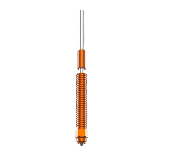 BOQUILLA UNICORNIO 0.4MM