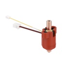 CABEZAL CERAMICO DE ALTO FLUJO