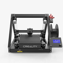 IMPRESORA 3D CR-30