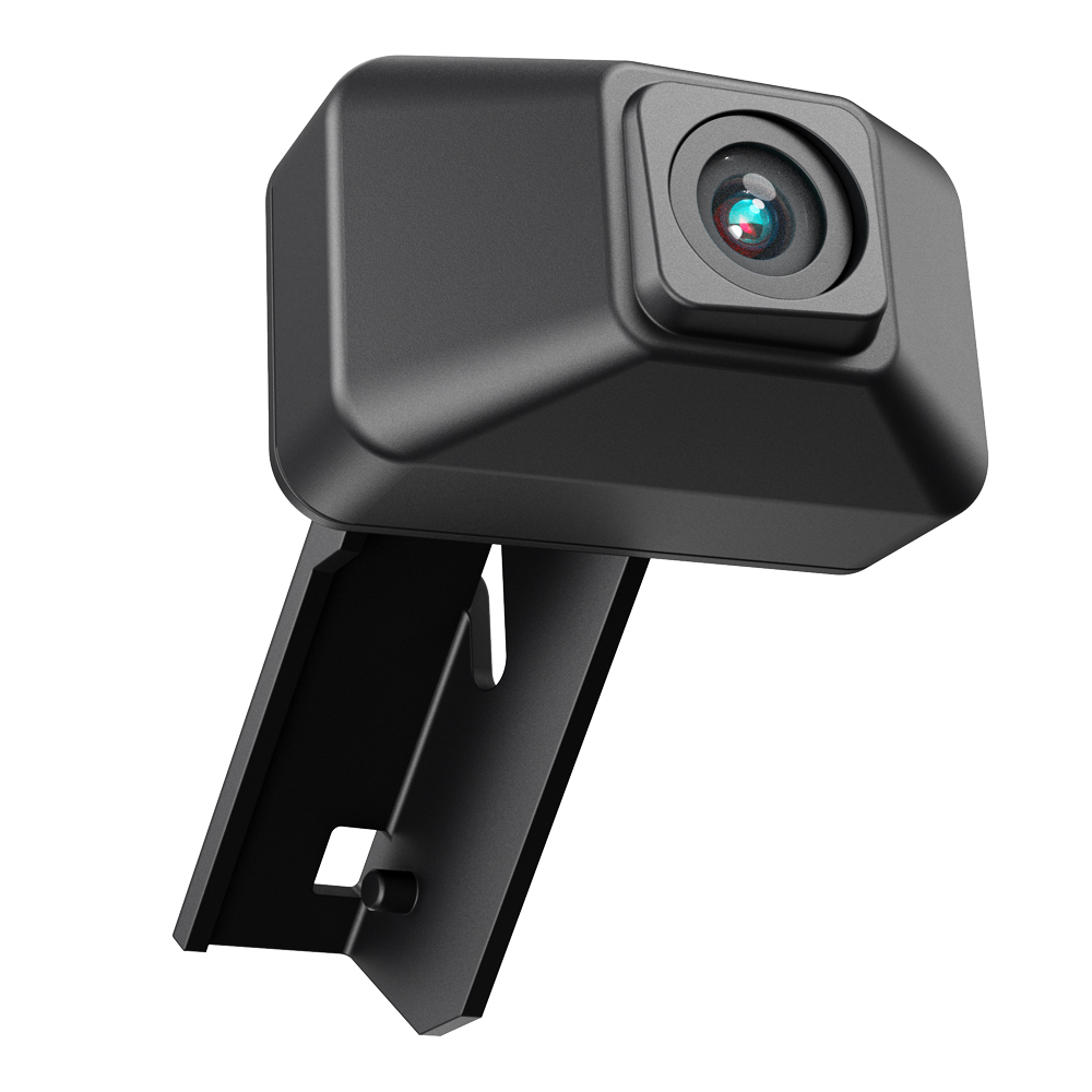 CAMARA AI PARA K1