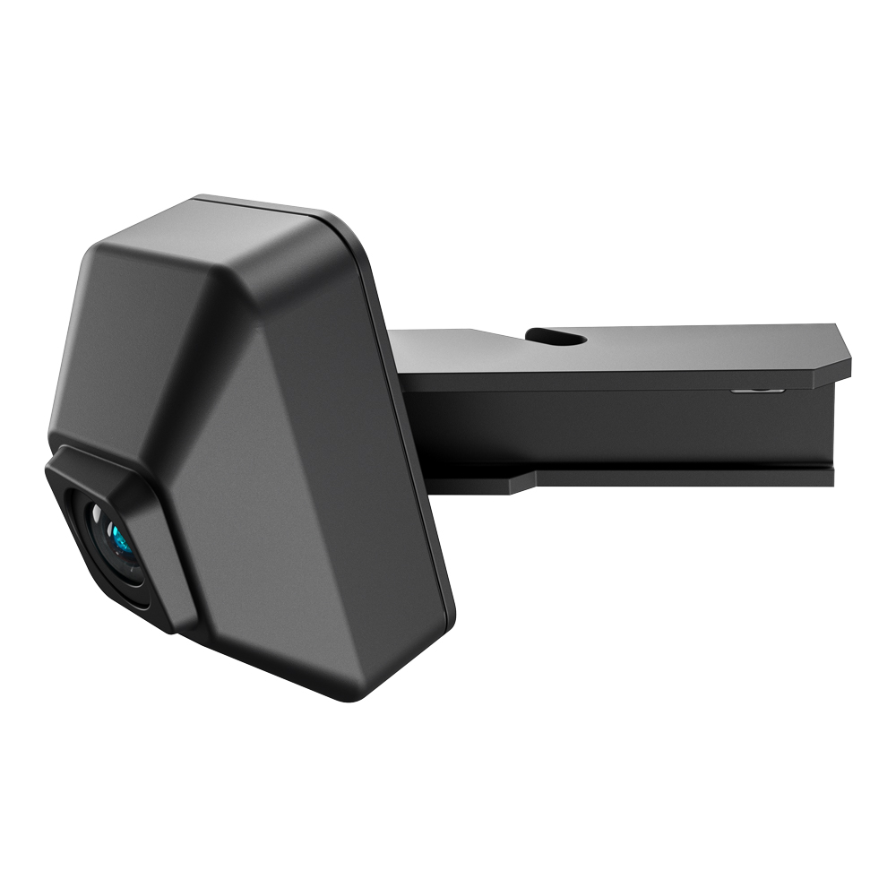 CAMARA AI PARA K1