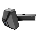 CAMARA AI PARA K1