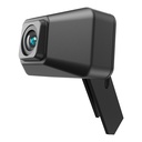CAMARA AI PARA K1