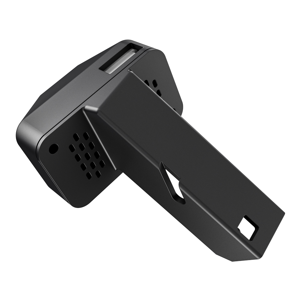 CAMARA AI PARA K1