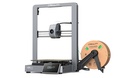 IMPRESORA 3D ENDER 3 V3 
