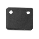 SENSOR DE VIBRACIÓN PARA SONIC PAD