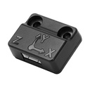 SENSOR DE VIBRACIÓN PARA SONIC PAD