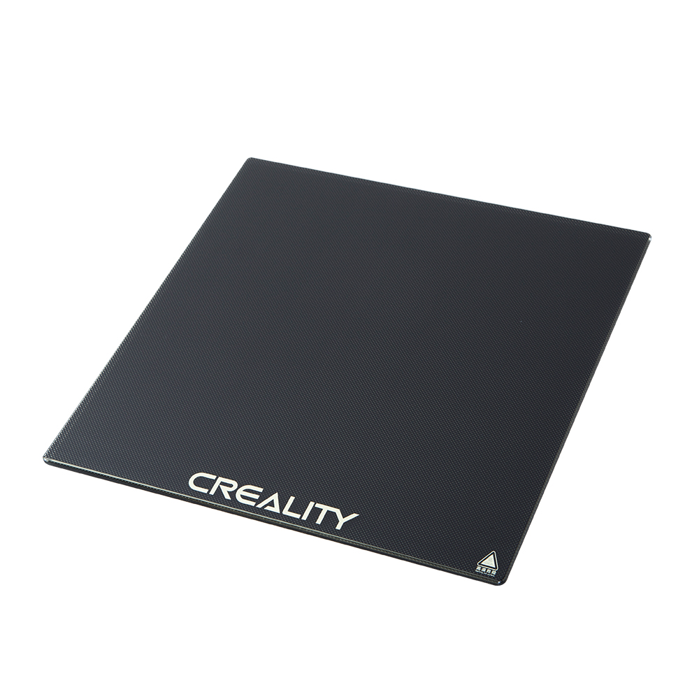 VIDRIO CARBORUNDUM ENDER 3 MAX NEO