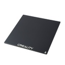 VIDRIO CARBORUNDUM ENDER 3 MAX NEO