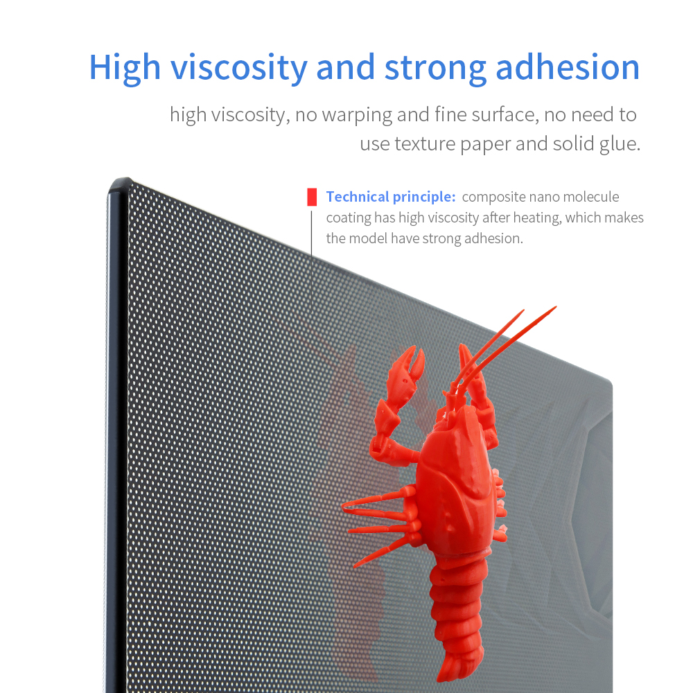 VIDRIO CARBORUNDUM ENDER 3 MAX NEO