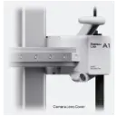 Camara bambulab A1 4