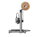 IMPRESORA 3D CREALITY HI