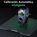 IMPRESORA 3D CREALITY HI