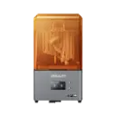 IMPRESORA 3D HALOT MAGE S