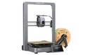 IMPRESORA 3D ENDER 3 V3 