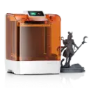 IMPRESORA HALOT X1 COMBO