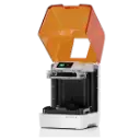 IMPRESORA HALOT X1 COMBO