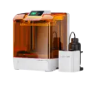 IMPRESORA HALOT X1 COMBO