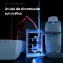 IMPRESORA HALOT X1 COMBO