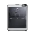 IMPRESORA 3D K2 PLUS