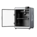 IMPRESORA 3D K2 PLUS
