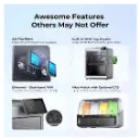 IMPRESORA 3D K2 PLUS