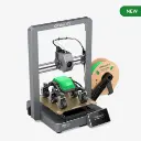 IMPRESORA 3D ENDER 3 V3 