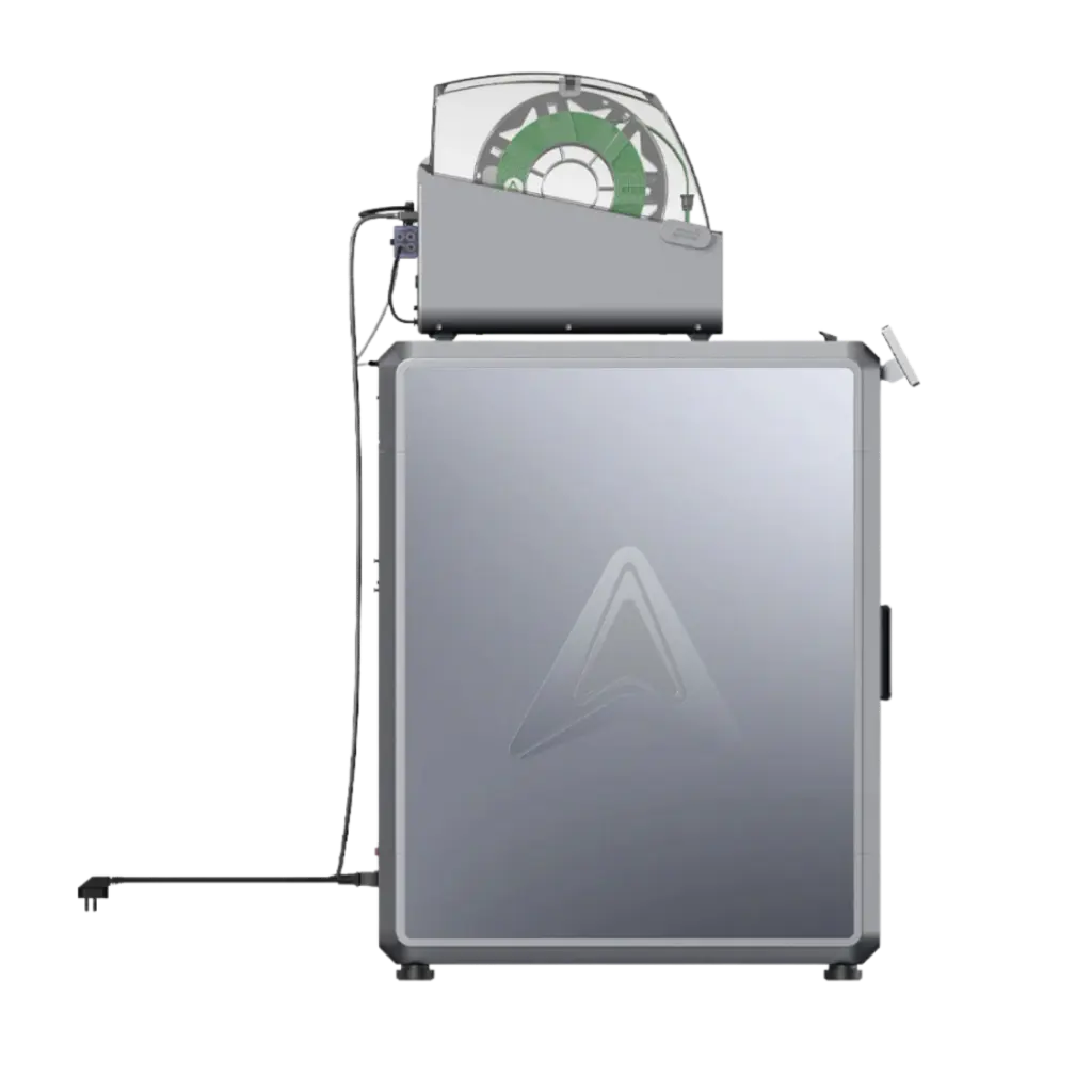 IMPRESORA K2 PRO COMBO