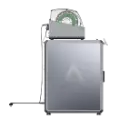 IMPRESORA K2 PRO COMBO