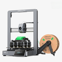 IMPRESORA 3D ENDER 3 V3 