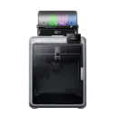 IMPRESORA K2 PRO COMBO