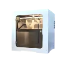 IMPRESORA 3D TUMAKER BIG FOOT 500 _US