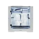 IMPRESORA 3D TUMAKER BIG FOOT 500 _US