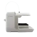IMPRESORA 3D TUMAKER VOLADD 