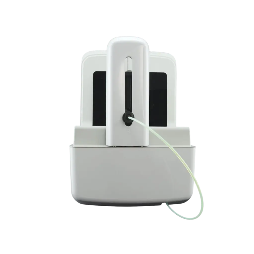 IMPRESORA 3D TUMAKER VOLADD 