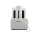 IMPRESORA 3D TUMAKER VOLADD 