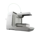 IMPRESORA 3D TUMAKER VOLADD 